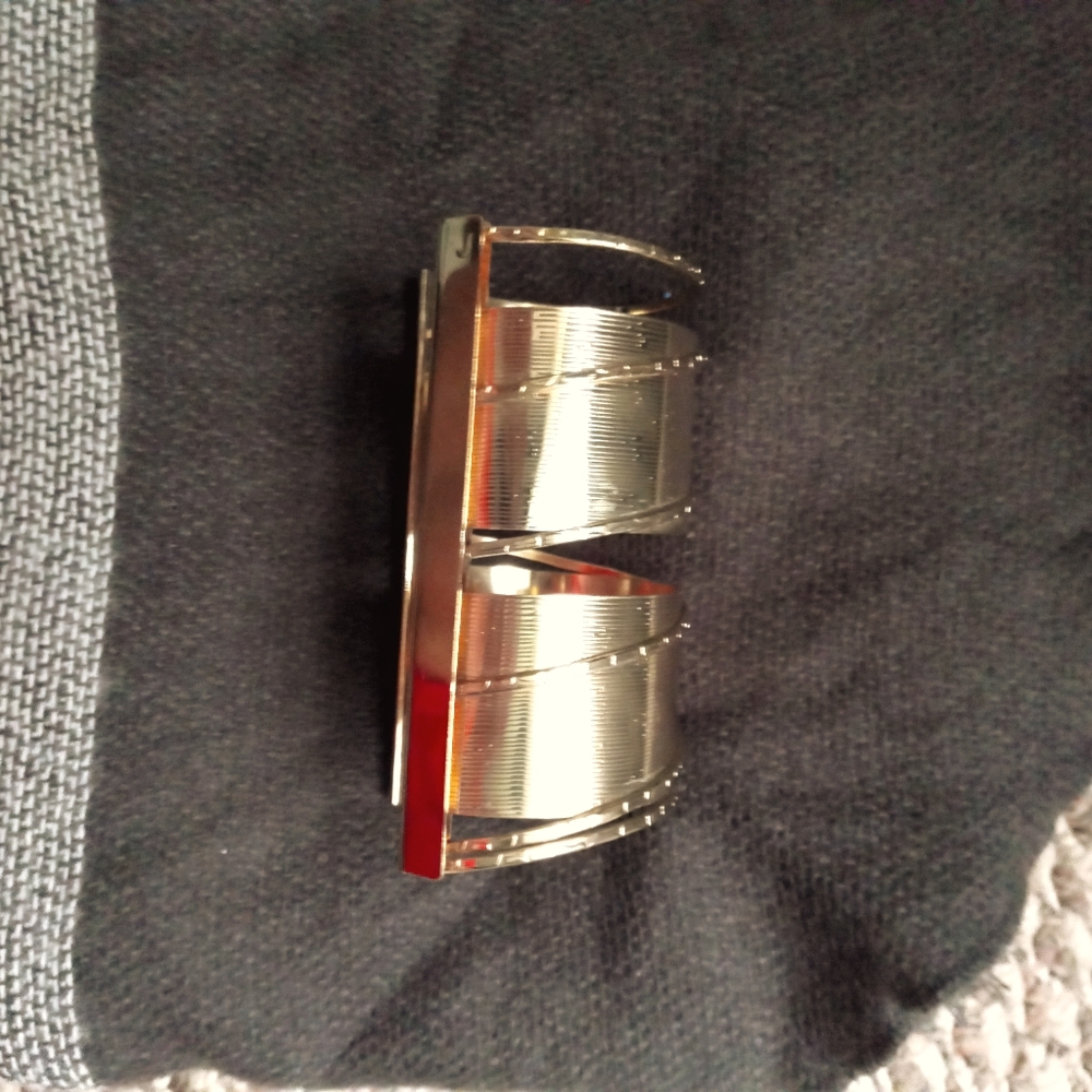 Bangle